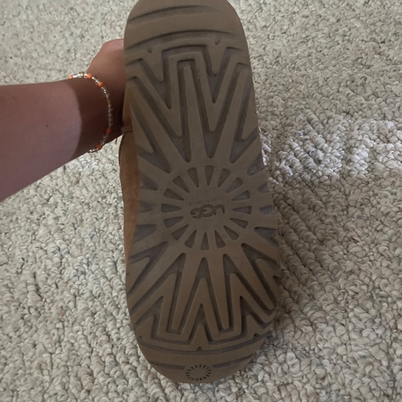 Ugg Australia boots - Picture 6 of 14